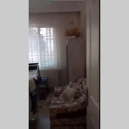 Beautiful Furnished Apartment @ Orhangazi Bursa * Orhangazi