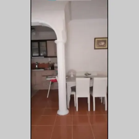Apartment Beautiful Furnished Apartment @ Orhangazi Bursa