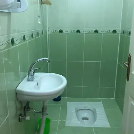 Apartment Beautiful Furnished Apartment @ Orhangazi Bursa *