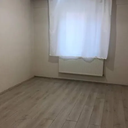 Beautiful Furnished Apartment @ Orhangazi Bursa * Orhangazi
